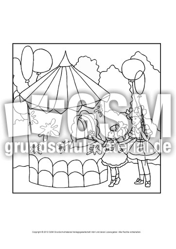 Ausmalbild-Im-Zirkus-hoch 9.pdf